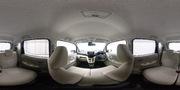 360°物件画像1