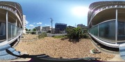 パノラマのサムネイル画像