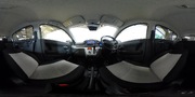 360°物件画像1