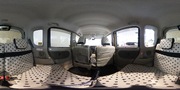 360°物件画像2