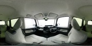 360°物件画像1