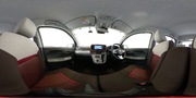 360°物件画像1