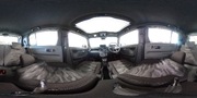 360°物件画像1