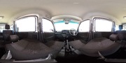 360°物件画像1