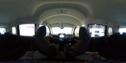 360°物件画像1
