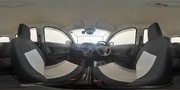 360°物件画像1
