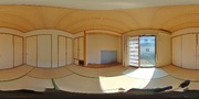 パノラマのサムネイル画像