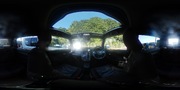 360°物件画像2