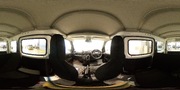 360°物件画像1
