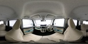 360°物件画像1