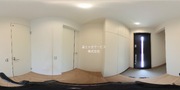 パノラマのサムネイル画像