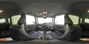360°物件画像1