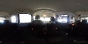 360°物件画像2