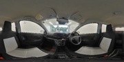 360°物件画像1