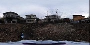 パノラマのサムネイル画像