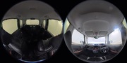 360°物件画像1
