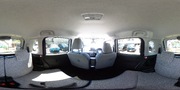 360°物件画像3