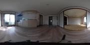 パノラマのサムネイル画像