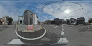 パノラマのサムネイル画像