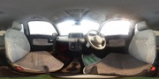360°物件画像1