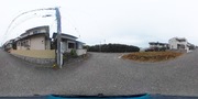 パノラマのサムネイル画像