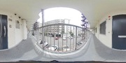 パノラマのサムネイル画像