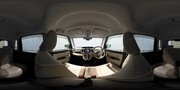 360°物件画像1