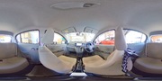 360°物件画像1