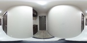 パノラマのサムネイル画像