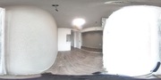 ダイニング