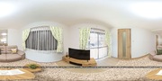 パノラマのサムネイル画像