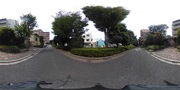 パノラマのサムネイル画像