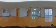 パノラマのサムネイル画像