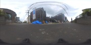 パノラマのサムネイル画像
