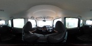 360°物件画像1