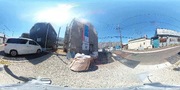 パノラマのサムネイル画像