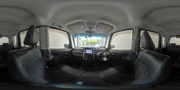 360°物件画像1