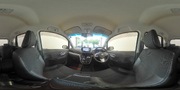 360°物件画像1