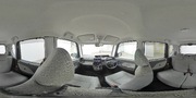 360°物件画像1