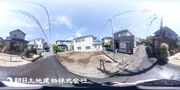 パノラマのサムネイル画像