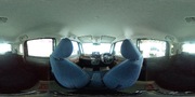 360°物件画像1