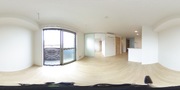 ダイニング