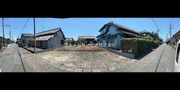 パノラマのサムネイル画像