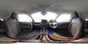 360°物件画像1