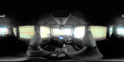 360°物件画像1