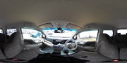360°物件画像1