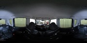 360°物件画像1