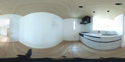 パノラマのサムネイル画像