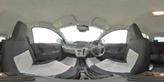 360°物件画像1