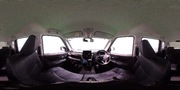 360°物件画像1